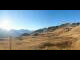 Webcam in San Bernardino, 16.6 km