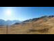 Webcam in San Bernardino, 16.6 km