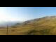 Webcam in Saint-Bernardin, 16.6 km