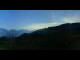 Webcam in San Bernardino, 16.6 km