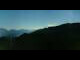 Webcam in San Bernardino, 6.4 mi away