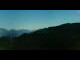 Webcam in San Bernardino, 6.4 mi away