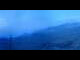 Webcam in San Bernardino, 16.6 km entfernt