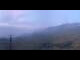 Webcam in San Bernardino, 16.6 km