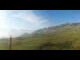 Webcam in San Bernardino, 16.6 km