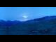Webcam in San Bernardino, 6.4 mi away