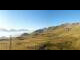 Webcam in Saint-Bernardin, 16.6 km