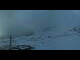 Webcam in San Bernardino, 16.6 km