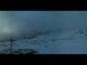 Webcam in San Bernardino, 16.6 km entfernt