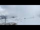 Webcam in San Bernardino, 6.4 mi away