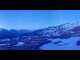 Webcam in San Bernardino, 16.6 km entfernt