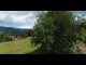 Webcam in Saanenmöser, 10.7 km