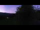 Webcam in Saanenmöser, 1.1 mi away