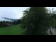 Webcam in Saanenmöser, 4.2 mi away