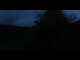 Webcam in Saanenmöser, 4.2 mi away