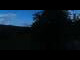 Webcam in Saanenmöser, 1.6 km entfernt