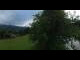 Webcam in Saanenmöser, 2.7 km