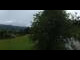 Webcam in Saanenmöser, 2.7 km