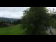 Webcam in Saanenmöser, 7 km