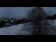 Webcam in Saanenmöser, 4.2 mi away