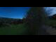 Webcam in Saanenmöser, 1.1 mi away