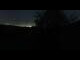 Webcam in Saanenmöser, 1.1 mi away