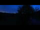 Webcam in Saanenmöser, 2.7 km