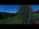 Webcam in Saanenmöser, 11 km