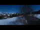 Webcam in Saanenmöser, 0.6 mi away