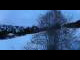 Webcam in Saanenmöser, 4.2 mi away