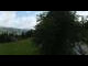 Webcam in Saanenmöser, 2.7 mi away