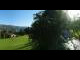 Webcam in Saanenmöser, 1.1 mi away