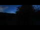 Webcam in Saanenmöser, 0.6 mi away