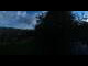 Webcam in Saanenmöser, 11 km