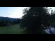 Webcam in Saanenmöser, 2.7 km