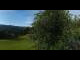 Webcam in Saanenmöser, 11 km entfernt