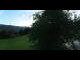 Webcam in Saanenmöser, 7 km