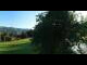 Webcam in Saanenmöser, 7 km