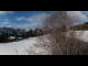 Webcam in Saanenmöser, 7 km