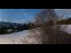 Webcam in Saanenmöser, 7 km