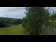 Webcam in Saanenmöser, 11 km entfernt
