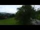 Webcam in Saanenmöser, 0.6 mi away