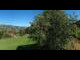 Webcam in Saanenmöser, 2.7 mi away