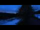 Webcam in Saanenmöser, 4.2 mi away