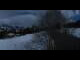 Webcam in Saanenmöser, 0.6 mi away