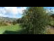 Webcam in Saanenmöser, 10.7 km