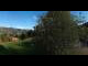 Webcam in Saanenmöser, 4.2 mi away