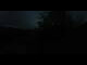 Webcam in Saanenmöser, 4.2 mi away