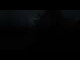 Webcam in Saanenmöser, 4.2 mi away