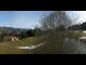 Webcam in Saanenmöser, 1.1 mi away